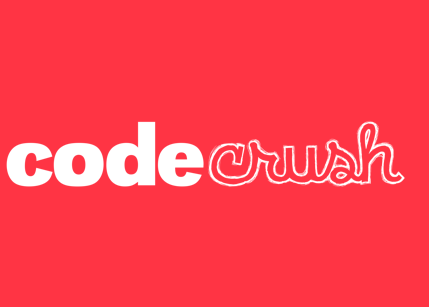 CodeCrush