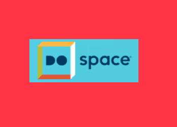 Do Space